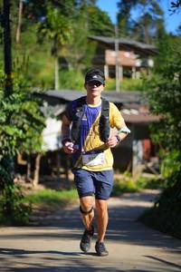 BIB: 2287
                            <button type="button" onclick="openModal(19339184)" class="btn btn-primary btn-sm float-right btn-popup" data-toggle="modal" data-target=".modal-high-quality">
                        <i class="fas fa-shopping-cart"></i> Add to Cart
                    </button>
                                            <button type="button" onclick="isThisMe(19339184, true)" class="btn btn-success btn-sm float-right btn-popup btn-isme hidden" data-toggle="tooltip" data-placement="bottom" title="นี่คือรูปของคุณใช่ไหม คลิกที่นี่เพื่อเอาเข้าอัลบั้ม">
                        <i class="fas fa-plus"></i> Add to album
                    </button>
                    <button type="button" onclick="isThisMe(19339184, false)" class="btn btn-warning btn-sm float-right btn-popup btn-isnotme hidden">
                        <i class="fas fa-ban"></i> Remove from album
                    </button>